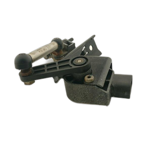 2010-2016 Porsche Panamera Suspension Ride Height Sensor (Used OEM)