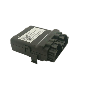 OEM Heated Seat Control Module for 2018-2022 General Motors & GMC • TERRAIN, Terrain