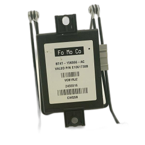 2011-2013 Lincoln MKX Parking Assist Control Module (Used OEM)
