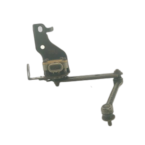 1998-2007 Toyota Land Cruiser Suspension Ride Height Sensor - Rear (Used OEM)