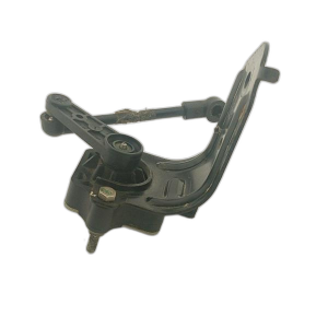 2013-2020 Lincoln MKZ Suspension Ride Height Sensor (Used OEM)