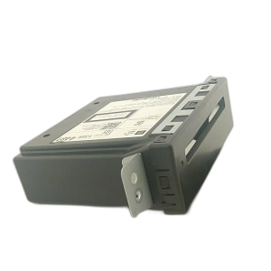 2015-2019 GMC Sierra 2500 HD AM-FM XM CD Player Audio Receiver (Used OEM)