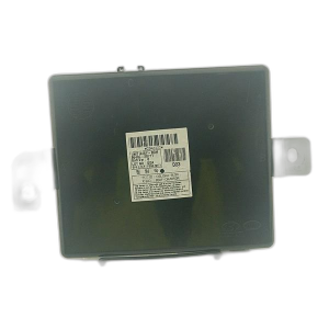 2010-2013 Hyundai Tucson Body Control Module (Used OEM)