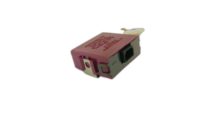 2008-2012 Toyota Avalon Suspension and TPMS Control Module (Used OEM)