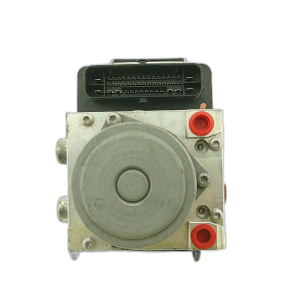 2015-2017 Jeep Renegade ABS Control Module Assembly (Used OEM)