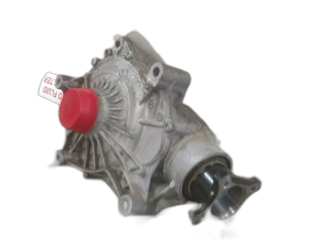 2016-2020 Cadillac CT6 Front Differential Carrier Assembly 3.27 Ratio (Used OEM)