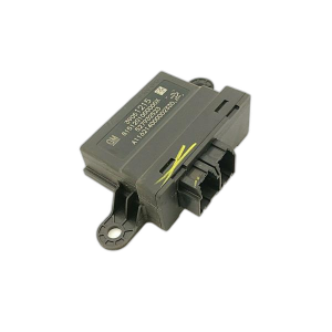 2017-2018 Chevrolet Cruze Park Assist Control Module (Used OEM)