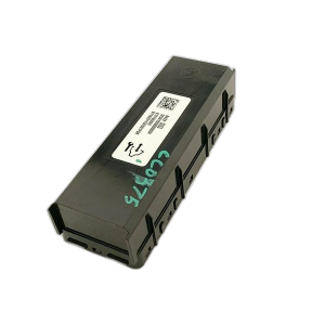 2017 Chevrolet Cruze Temperature Control Module (Used OEM)