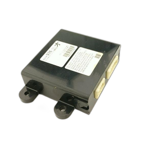 2013-2025 Mitsubishi RVR Theft and Keyless Entry Control Module (Used OEM)