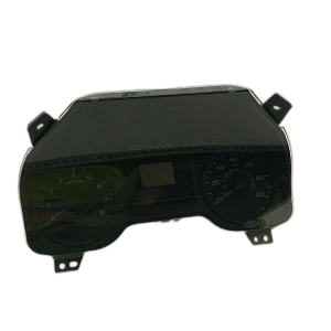 2015 Ford F-150 Instrument Cluster Assembly (Used OEM)