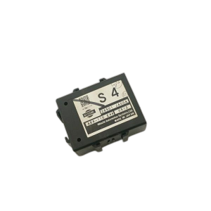 2007-2013 Nissan Altima Power Steering Control Module (Used OEM)