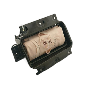 2010-2011 Mercury Milan Dashboard Air Bag - Right (Passenger) (Used OEM)