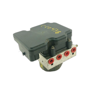 2016 Nissan Rogue ABS Control Module Assembly (Used OEM)