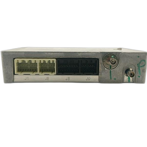 OEM OnStar Communication Control Module for 2007-2009 Buick, Cadillac, Chevrolet, General Motors, GMC, Pontiac, Saab, & Saturn