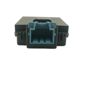 OEM Power Steering Control Module for 2010-2012 Buick, General Motors, & Saab
