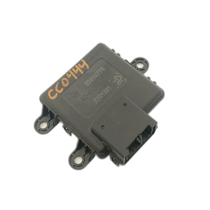 2013 Chevrolet Malibu Parking Assist Control Module (Used OEM)