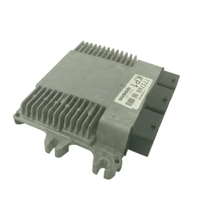 2019-2025 Nissan Altima Engine Control Module (ECM) (Used OEM)
