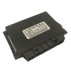 2005-2011 Mercedes-Benz ML350 Park Assist Control Module (Used OEM)