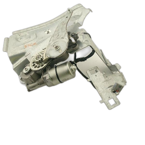2008-2017 Buick Enclave Power Liftgate Motor (Used OEM)