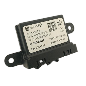 2015 Chevrolet Tahoe Park Assist Control Module (Used OEM)