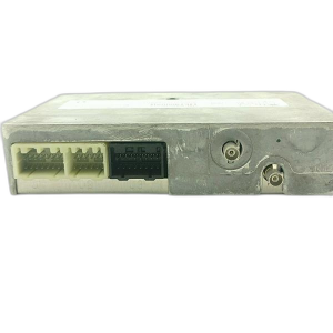 2011 Chevrolet Cruze OnStar Communication Control Module (Used OEM)