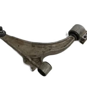 2011-2015 Chevrolet Volt Lower Suspension Control Arm - Front, Right (Passenger) (Used OEM)