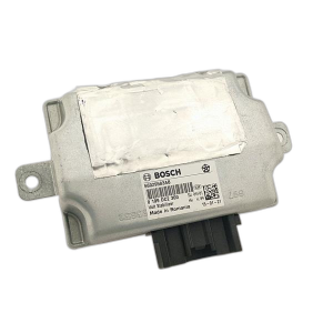2014-2018 Jeep Cherokee LED Lamp Control Module (Used OEM)