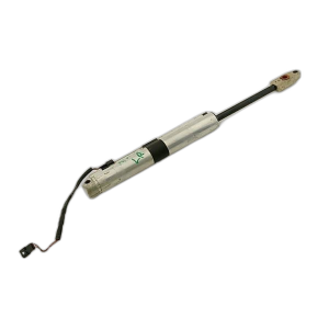 2011-2014 Chrysler 200 Hydraulic Convertible Top Lift Cylinder - Rear, Left (Driver) (Used OEM)