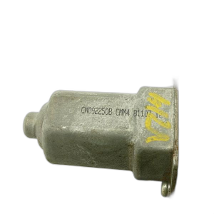 2006-2011 Honda Civic Power Door Window Regulator and Motor - Front, Right (Passenger) (Used OEM)