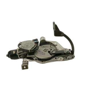 2006-2008 Lexus RX400h Power Liftgate Motor (Used OEM)