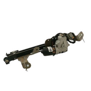 2008-2020 Dodge Grand Caravan Power Liftgate Motor (Used OEM)