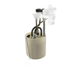 2014-2020 Chevrolet Impala Fuel Pump Assembly (Used OEM)