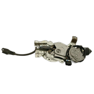 2009-2014 Nissan Murano Power Liftgate Motor (Used OEM)