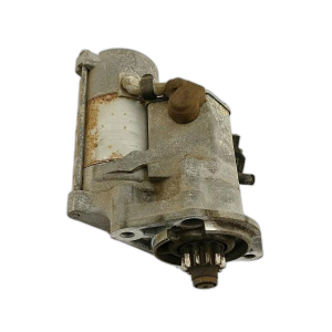 2003-2009 Toyota 4Runner 2.0kw Starter Motor (Used OEM)