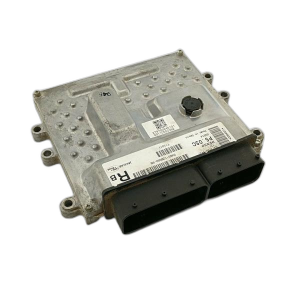 2010-2012 Jaguar XJ Engine Control Module (ECM) (Used OEM)