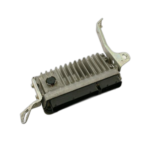 2012-2014 Toyota Camry Engine Control Module (ECM) (Used OEM)