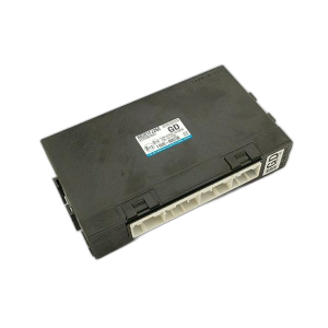 2015 Subaru Impreza Integrated Multi-Control Module (Used OEM)