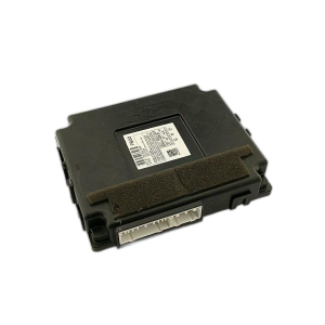 2014-2016 Kia Soul Body Control Module (Used OEM)