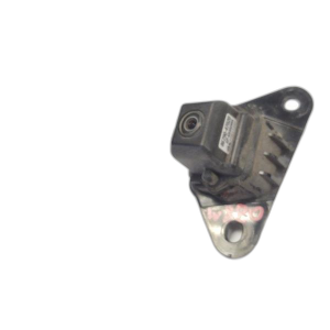 2006-2009 Toyota Prius Rear View Camera (Used OEM)