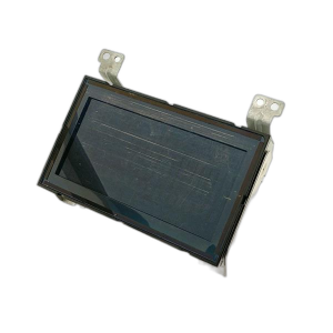 2005 Nissan Murano 6.3-inch LCD Information Display Screen (Used OEM)