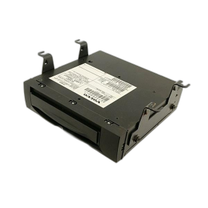 2005-2006 Volvo XC90 Navigation DVD Player (Used OEM)