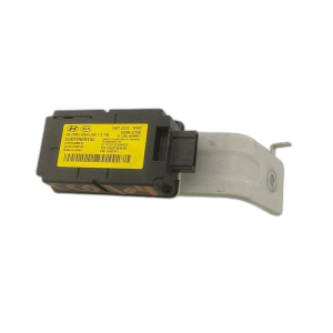 2015-2019 Hyundai Santa Fe Suspension and TPMS Control Module (Used OEM)
