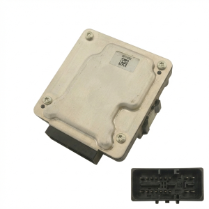 OEM Transfer Case Control Module for 2017-2019 Hyundai SANTA FE (OEM)