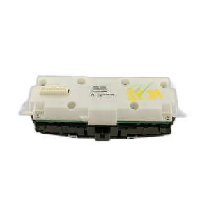 2007-2008 INFINITI G35 Navigation Control Panel (Used OEM)
