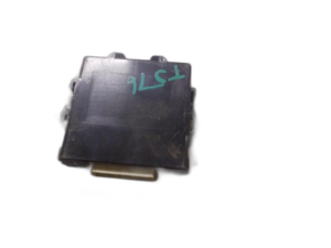 2008-2014 Toyota Sequoia Park Assist Control Module (Used OEM)