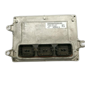 OEM Engine Control Module (ECM) for 2012-2014 Honda CR-V (OEM)