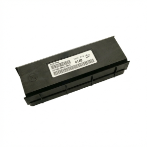 2010-2011 Chevrolet Equinox Automatic Temperature Control Module (Used OEM)