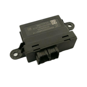 2019-2024 Chevrolet Equinox Park Assist Control Module (Used OEM)
