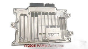 2019 Honda Odyssey Engine Control Module (ECM) (Used OEM)