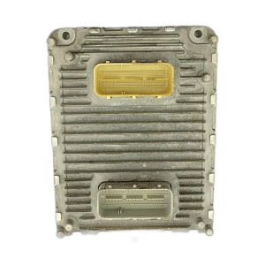 2017 Chrysler Pacifica Main Engine Control Module (ECM) (Used OEM)